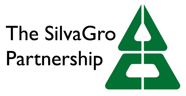 The SilvaGro Partnership